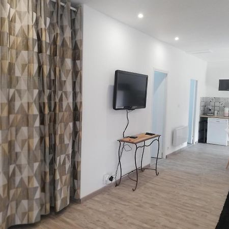 Appartement Neuf Villers-Outreaux Luaran gambar